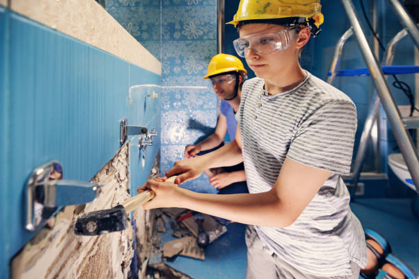  New Pek, IN Mold Removal Pros